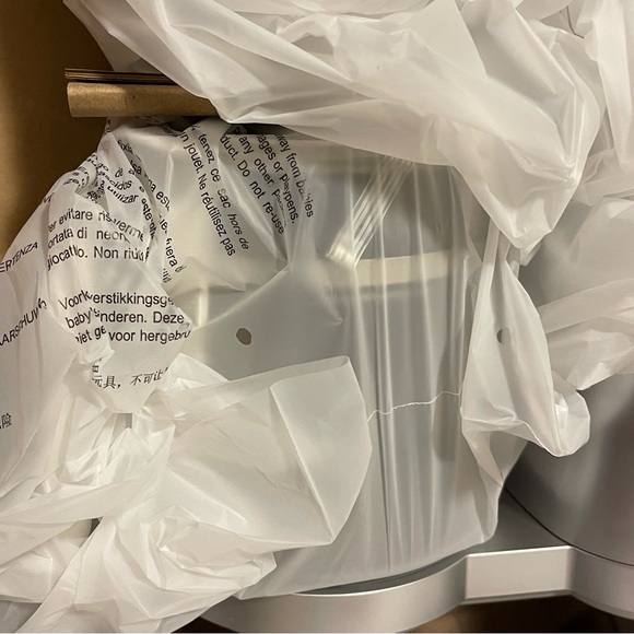 Zwilling Enfinigy Drip - Picture 14 of 15